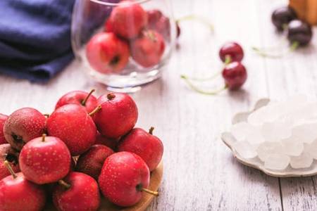 高血压吃什么食物好