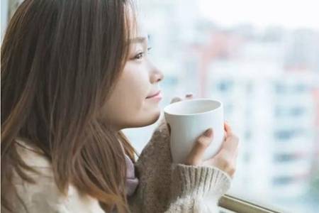 口臭的治疗方法