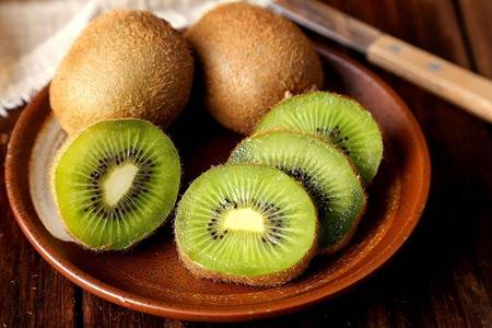 肾结石不能吃什么