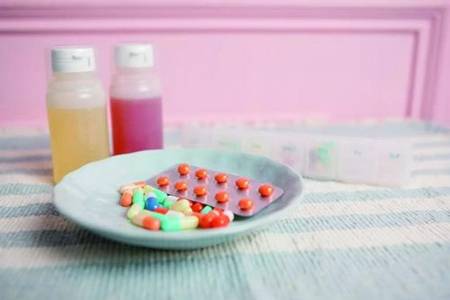 避孕药什么时候吃