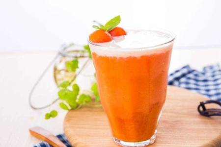 木瓜怎么吃丰胸