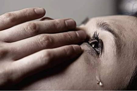 抑郁症的表现症状