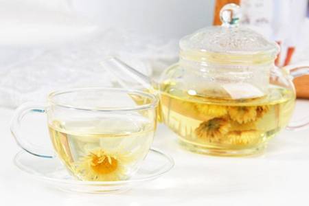 嘴起泡消除方法