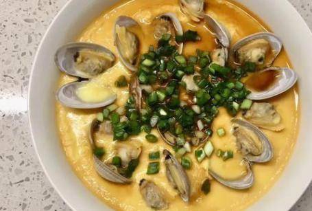 早餐的做法花样大全