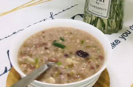 早餐的做法花样大全