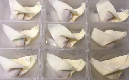 早餐的做法花样大全