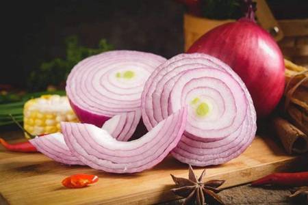 牙龈肿痛十大消炎药