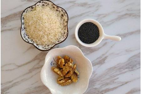 失眠最好的治疗方法 