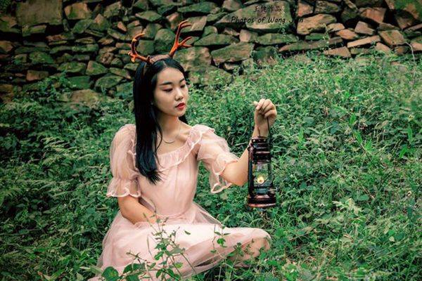 排卵期有什么症状