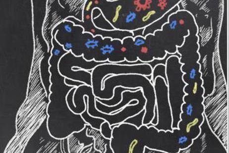 直肠癌早期症状