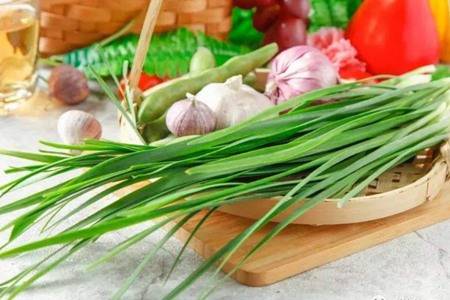 春季养肝的养生知识