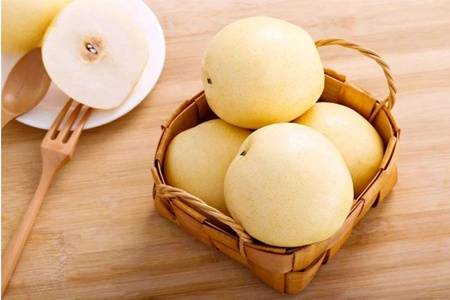 嘴起泡快速消除