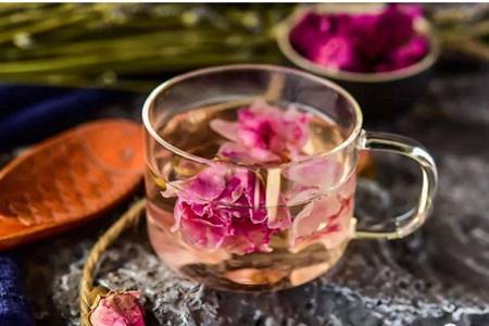 养肝护肝的食物