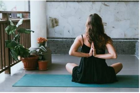 痔疮的最佳治疗方法