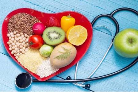 尿酸高不能吃什么