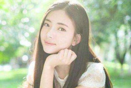 喜欢一个人的表现