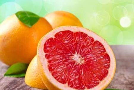 糖尿病能吃什么水果