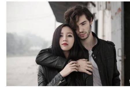 什么样的女人最吸引男人