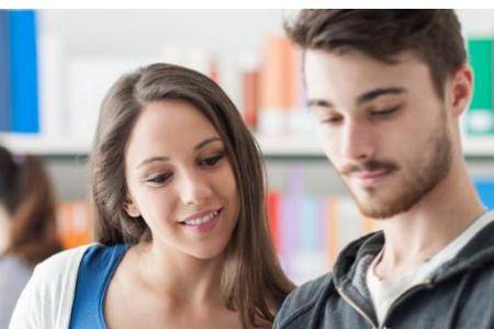 什么样的女人最吸引男人