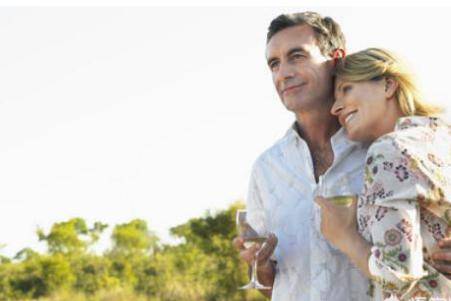 什么样的女人最吸引男人