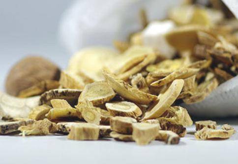 决明子的功效与作用