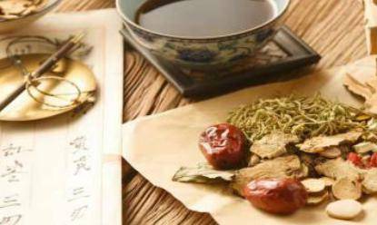 胃癌的早期症状