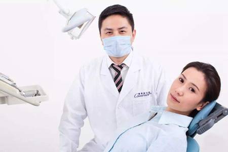 牙龈发炎肿痛怎么办