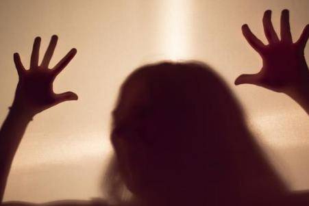 抑郁症的表现症状