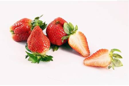 肝火旺盛怎么调理