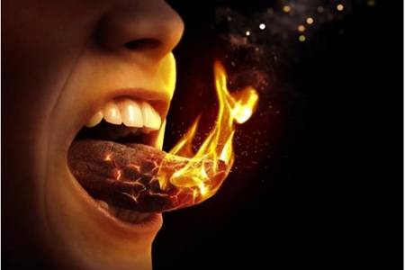 发烧了怎么办如何退烧