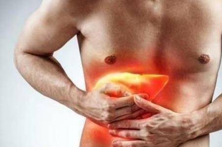 肝癌最多能活多久