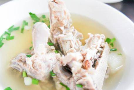 薏米怎么吃最除湿