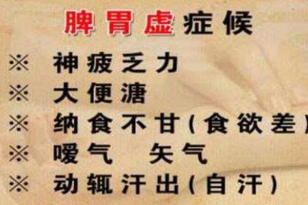 猪肚有哪些功效