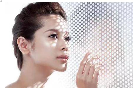 维c的功效与作用