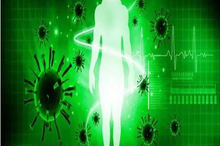 维c的功效与作用