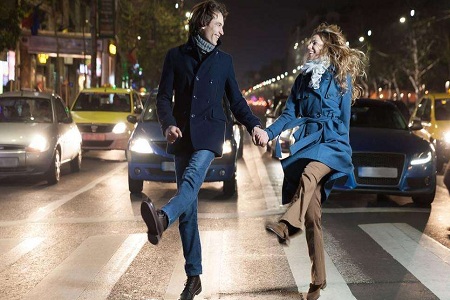 1537426835870103.jpg timg.jpg