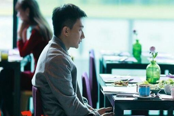 口述：男友很在意我不是处女，但他也不是处男