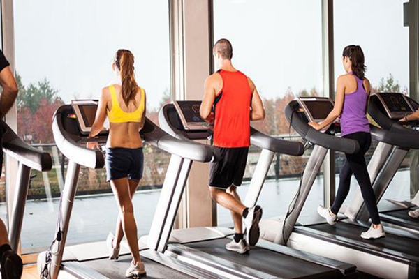 1537435511282841.jpg 男友第十次拒绝去健身房后,我提出了分手