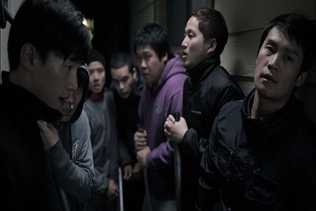 1537520511245617.jpg ewghr.jpg