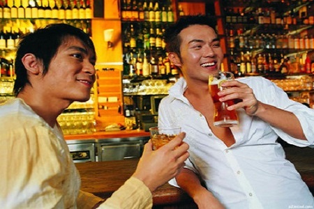 1537520519194592.jpg ewefeg.jpg