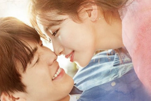 1537524952369515.jpg 男人追你时做不到这几点,女人千万别急着答应