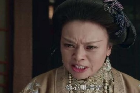 1537858352606026.jpg po.jpg