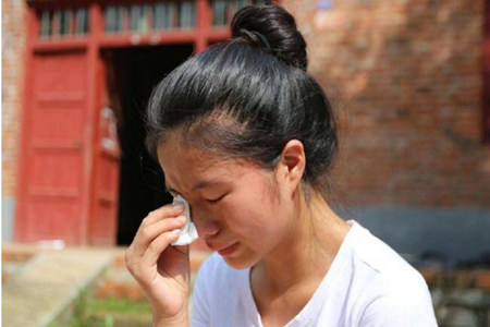 1537865545956688.jpg 20180925162636.jpg