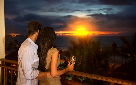 1537926548627888.jpg 婚后女人的快乐在哪里?是照顾丈夫的三餐和他的归去?.jpg