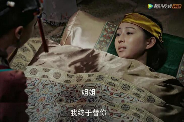 1537929396399705.jpg dssdg.jpg