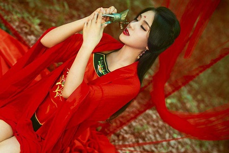 1537943312924625.jpg timg (1).jpg