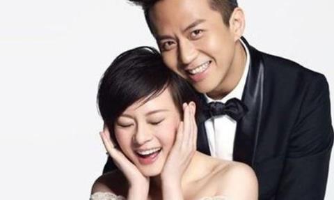 1538099450947961.jpg 被爱的女人永远美丽动人,孙俪和邓超实力教科书演示.jpg