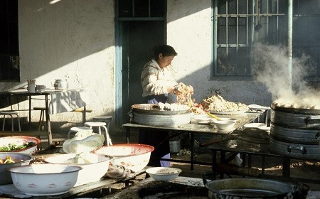 1538104794591731.jpg 吵归吵、闹归闹,温暖的是有人记得你喜好.jpg