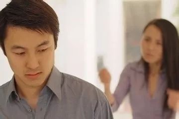 1538104826299899.jpg 吵归吵、闹归闹,温暖的是有人记得你喜好.jpg