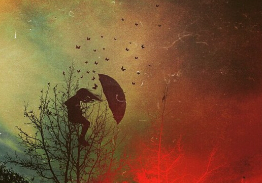 1538119183201755.jpg 在条条框框之下,孩子的想象力正在被抹杀.jpg